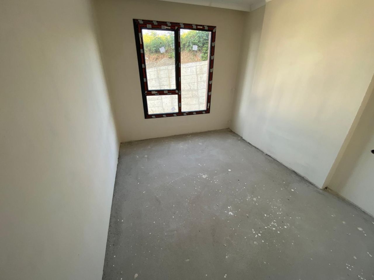 Appartamenti a Trabzon, Turchia, 60 m² - foto 10