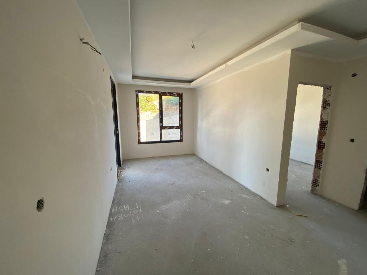 Appartamenti a Trabzon, Turchia, 60 m² - foto 3