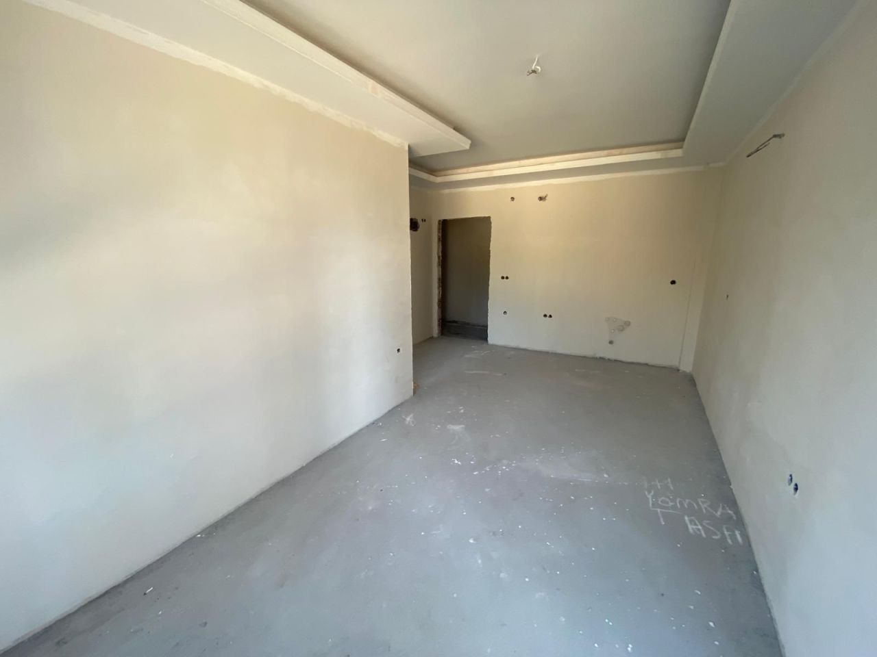 Appartamenti a Trabzon, Turchia, 60 m² - foto 8