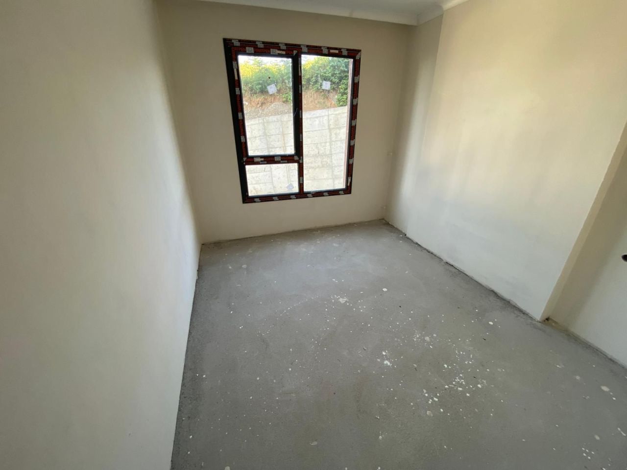 Appartamenti a Trabzon, Turchia, 60 m² - foto 9