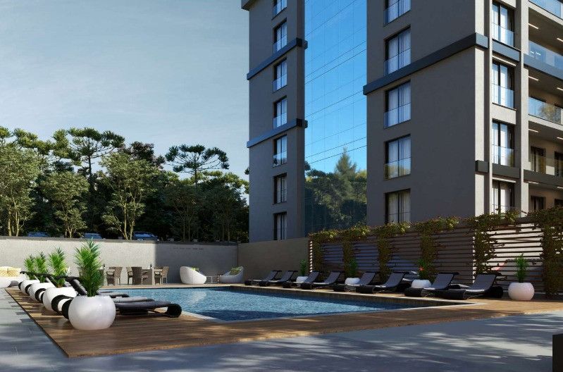 Appartamenti a İzmir, Turchia, 104 m² - foto 6