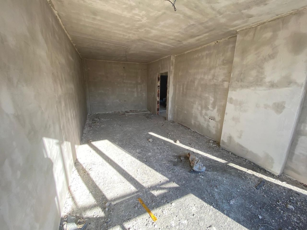 Apartamento en Trabzon, Turquia, 60 m² - imagen 5