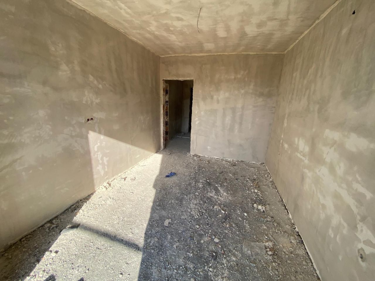 Apartamento en Trabzon, Turquia, 60 m² - imagen 10