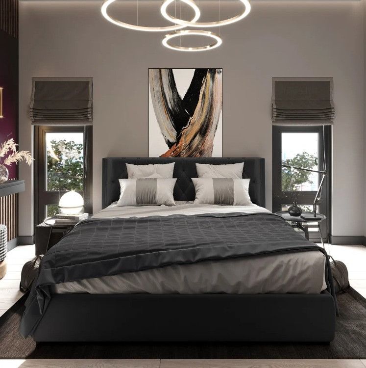 Apartamento en Izmir, Turquia, 124 m² - imagen 2