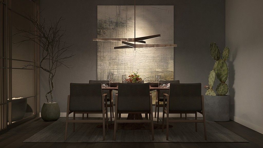 Apartment in Istanbul, Turkey, 100 m² - picture 10