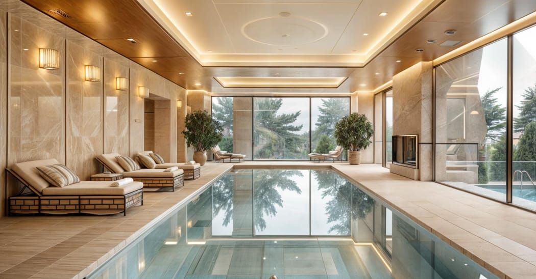 Piso en Hurghada, Egipto, 111 m² - imagen 9