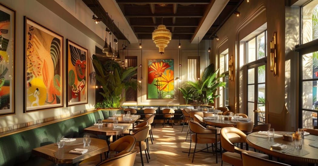 Appartement à Hurghada, Egypte, 92 m² - image 7