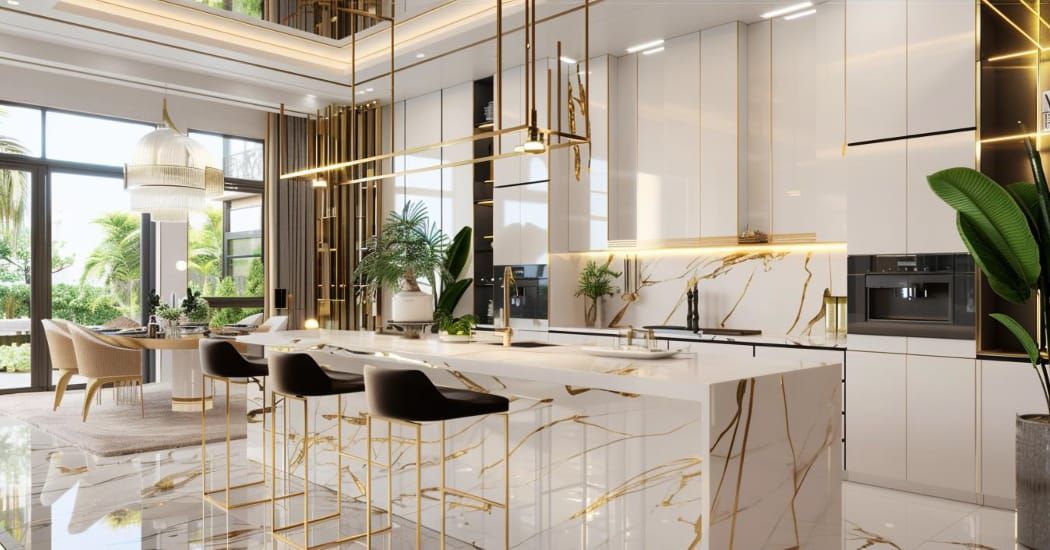 Appartement à Hurghada, Egypte, 92 m² - image 8