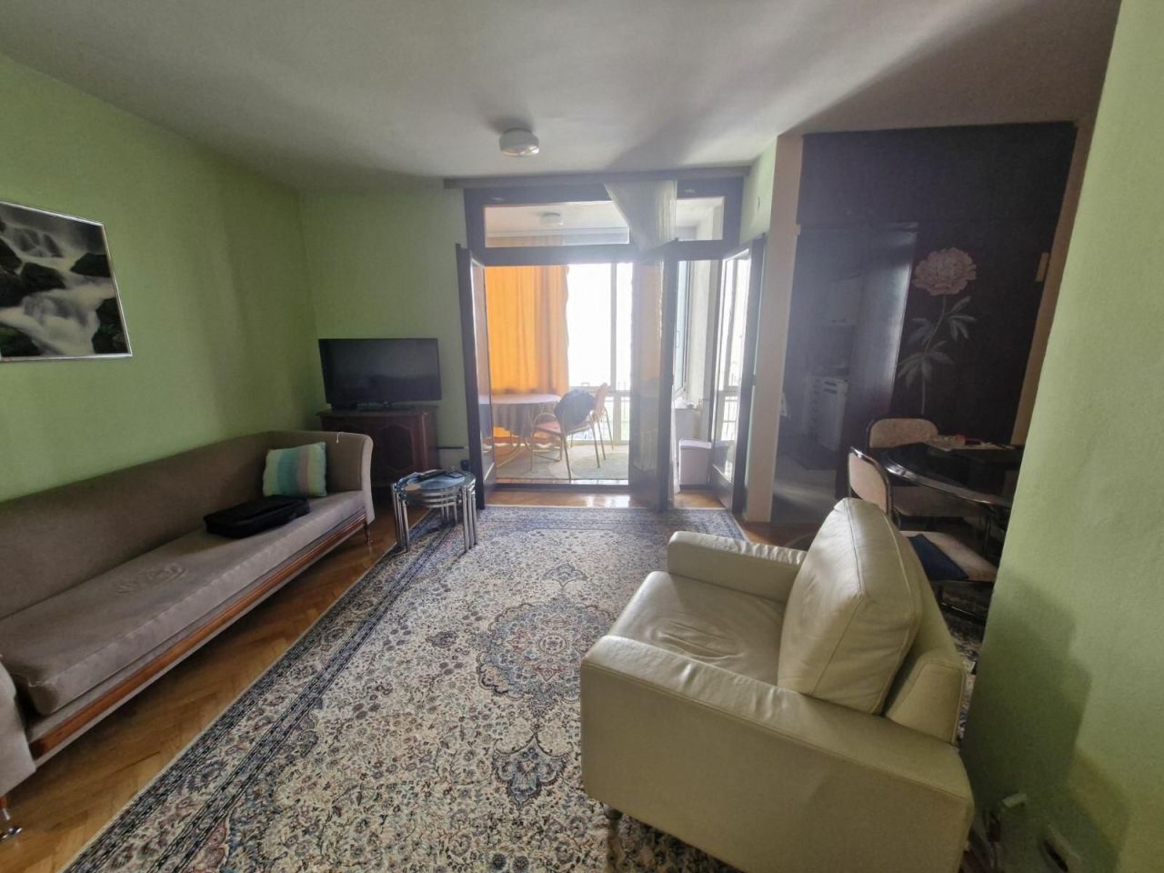 Appartement au Bar, Monténégro, 59 m² - image 3