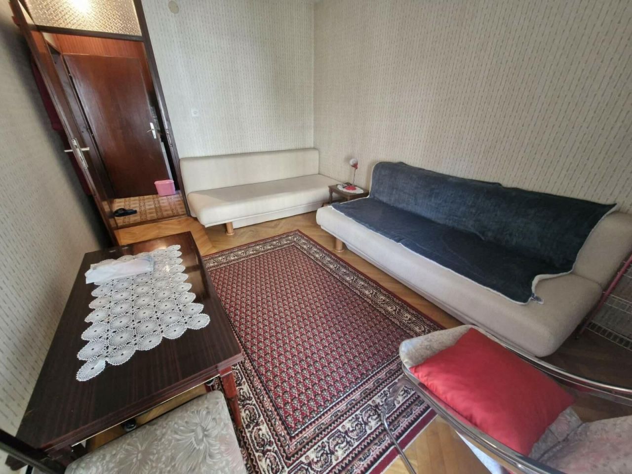 Appartement au Bar, Monténégro, 59 m² - image 5