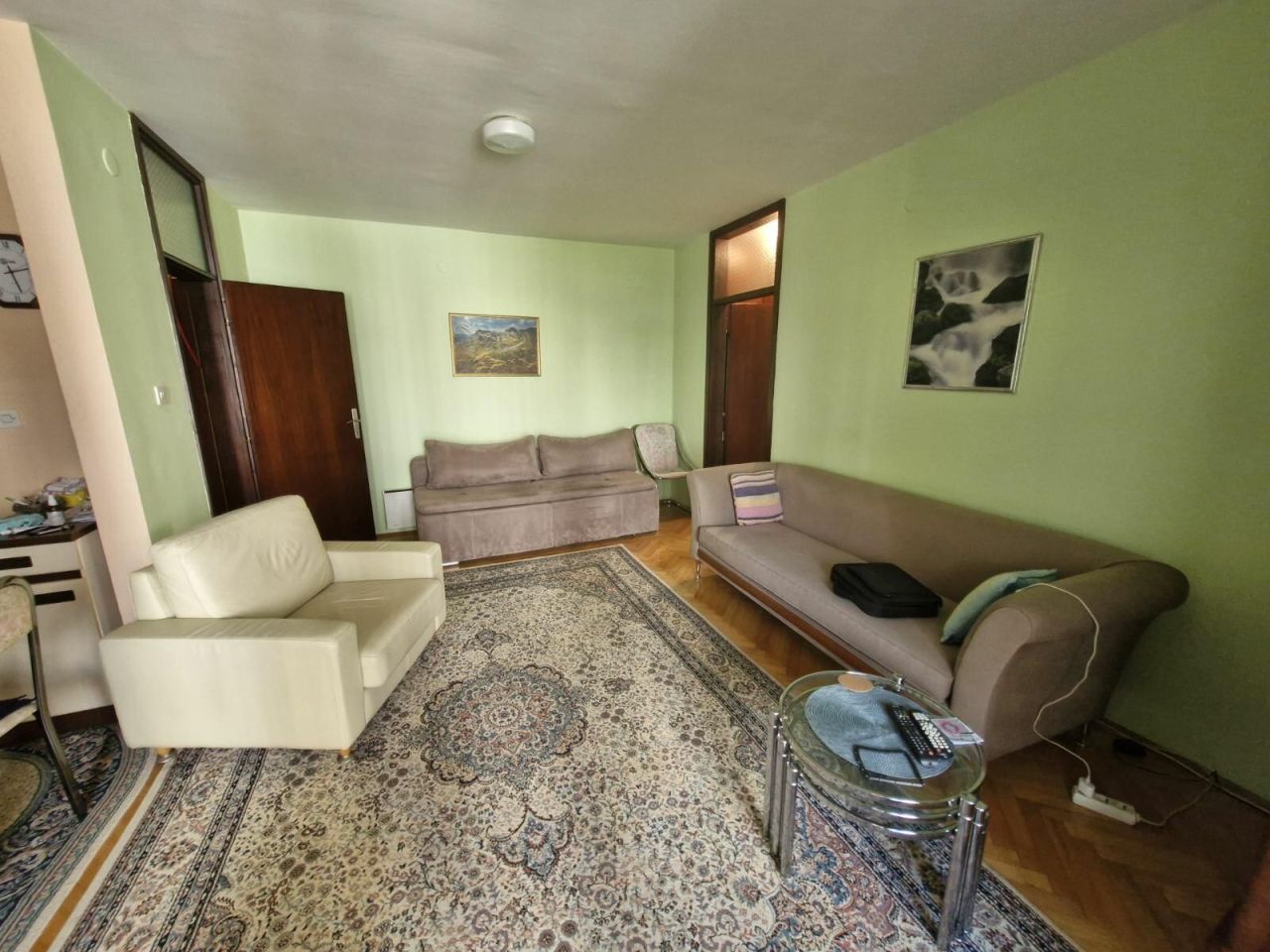 Appartement au Bar, Monténégro, 59 m² - image 6