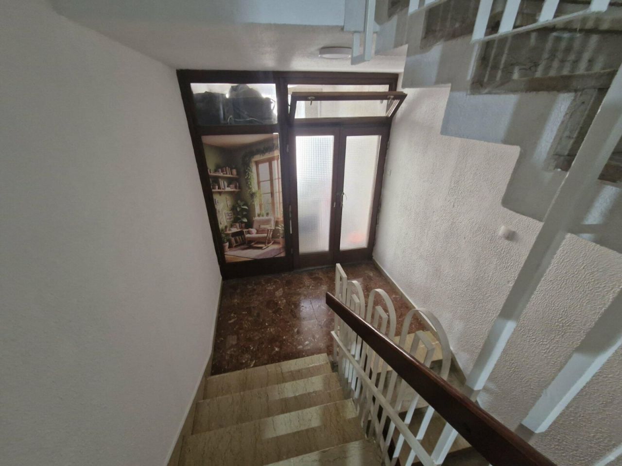 Appartement au Bar, Monténégro, 59 m² - image 8