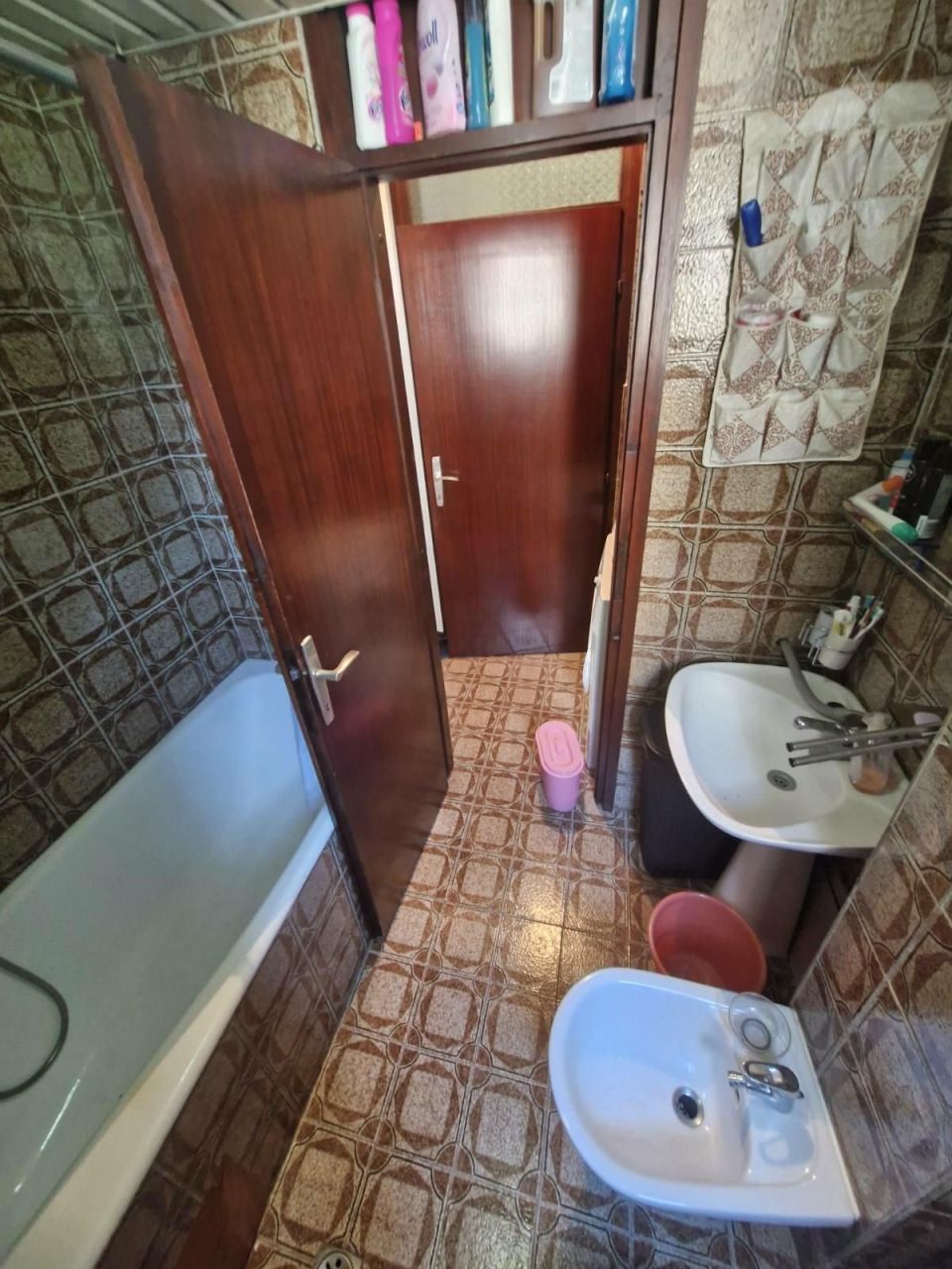 Appartement au Bar, Monténégro, 59 m² - image 11