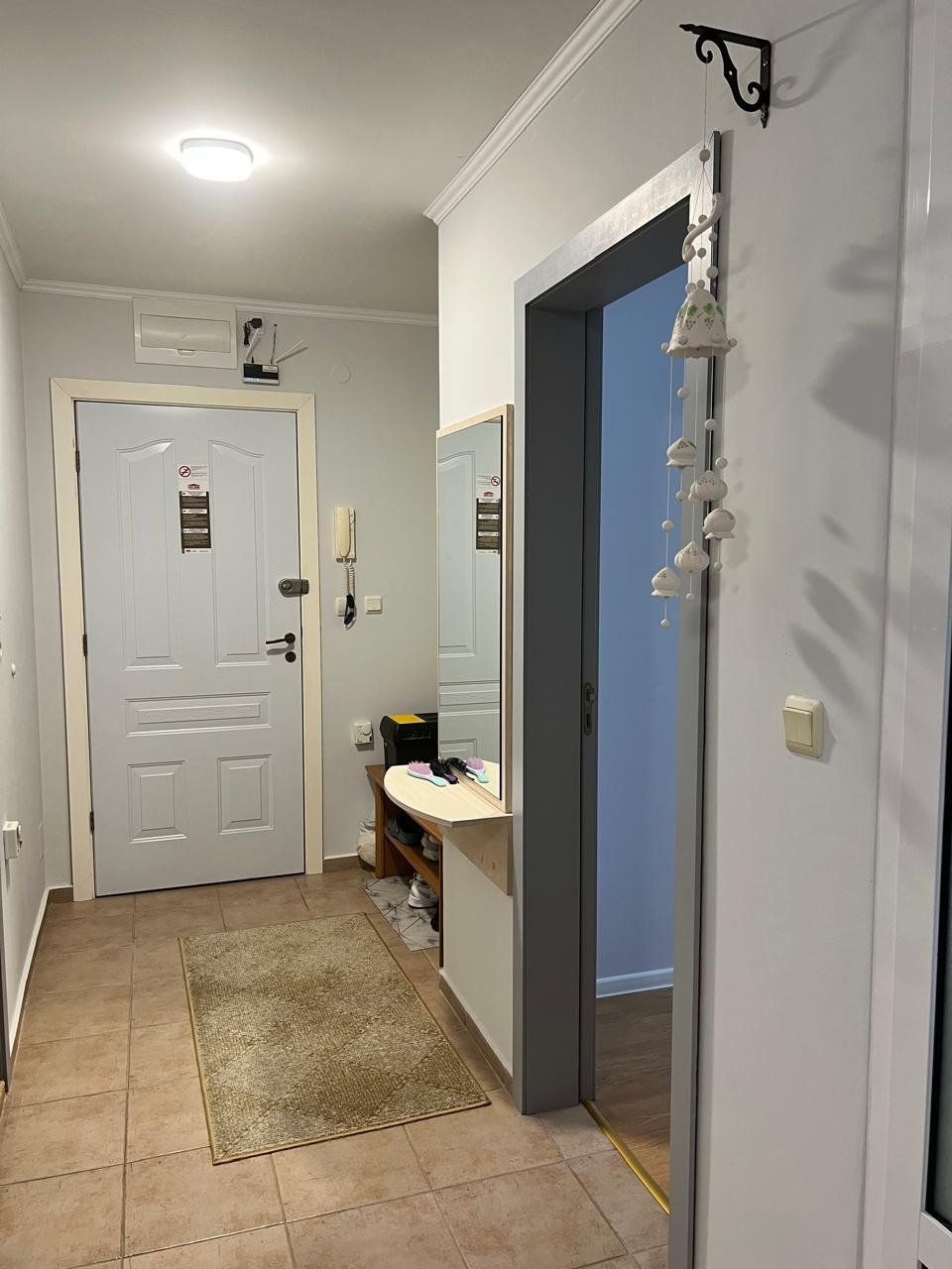 Apartment in Sveti Vlas, Bulgaria, 70 m² - picture 2