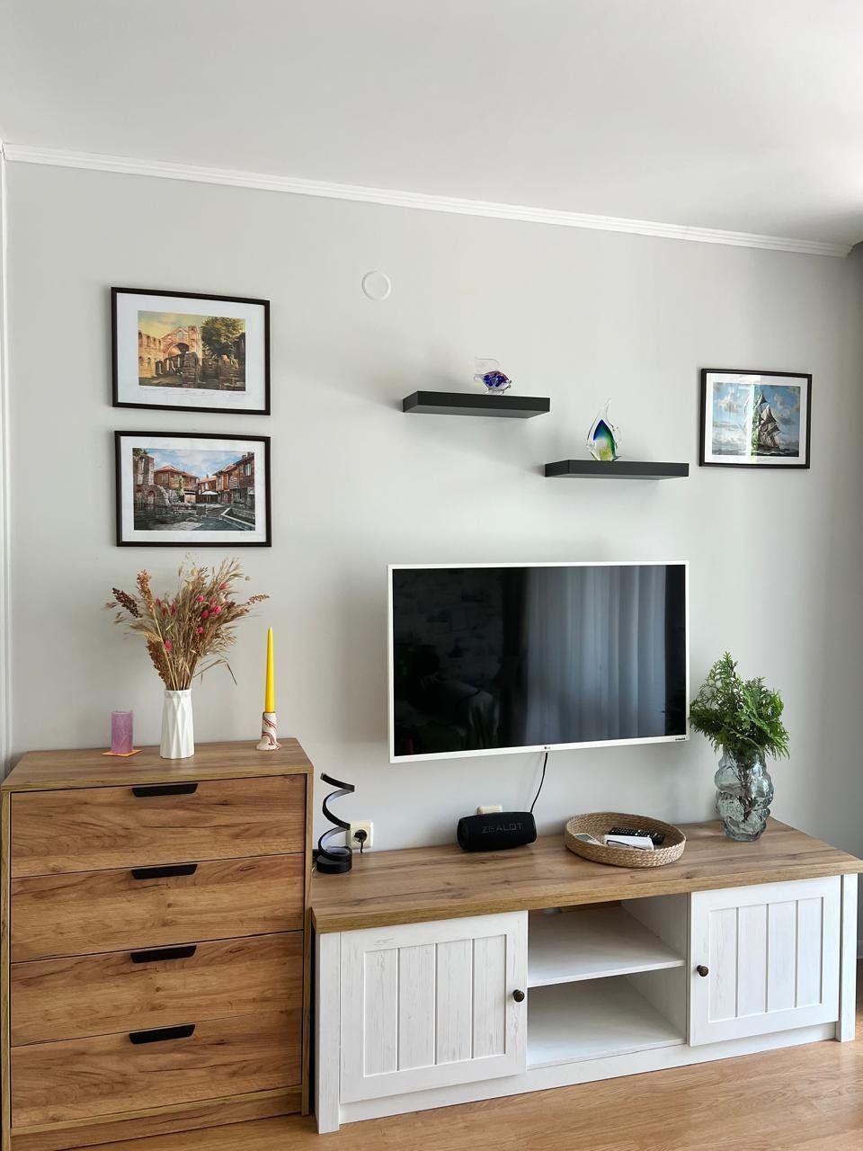 Apartment in Sveti Vlas, Bulgaria, 70 m² - picture 3