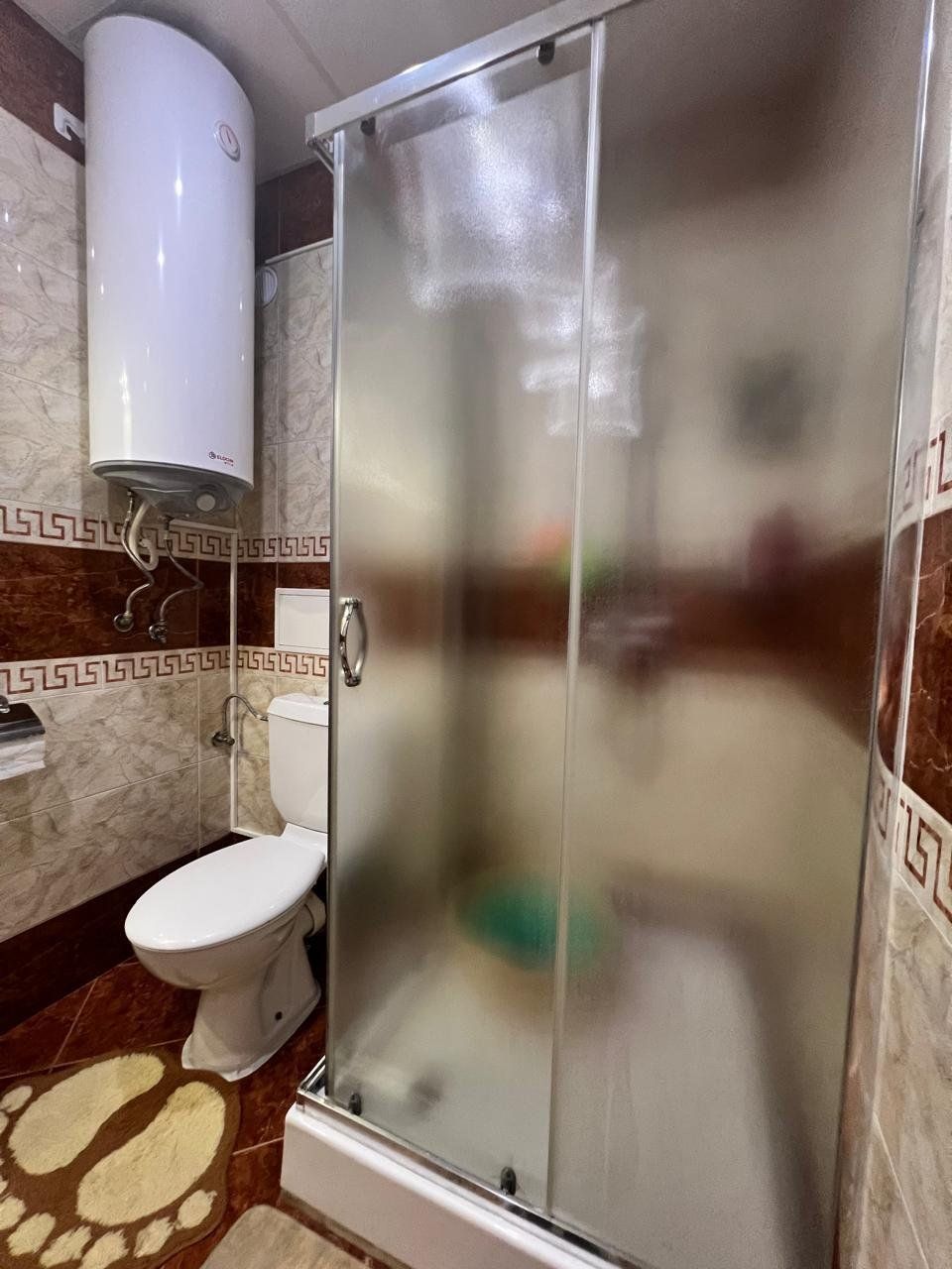 Apartment in Sveti Vlas, Bulgaria, 70 m² - picture 4