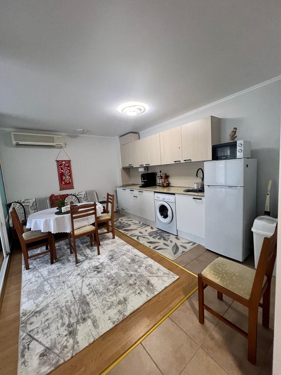 Apartment in Sveti Vlas, Bulgaria, 70 m² - picture 5