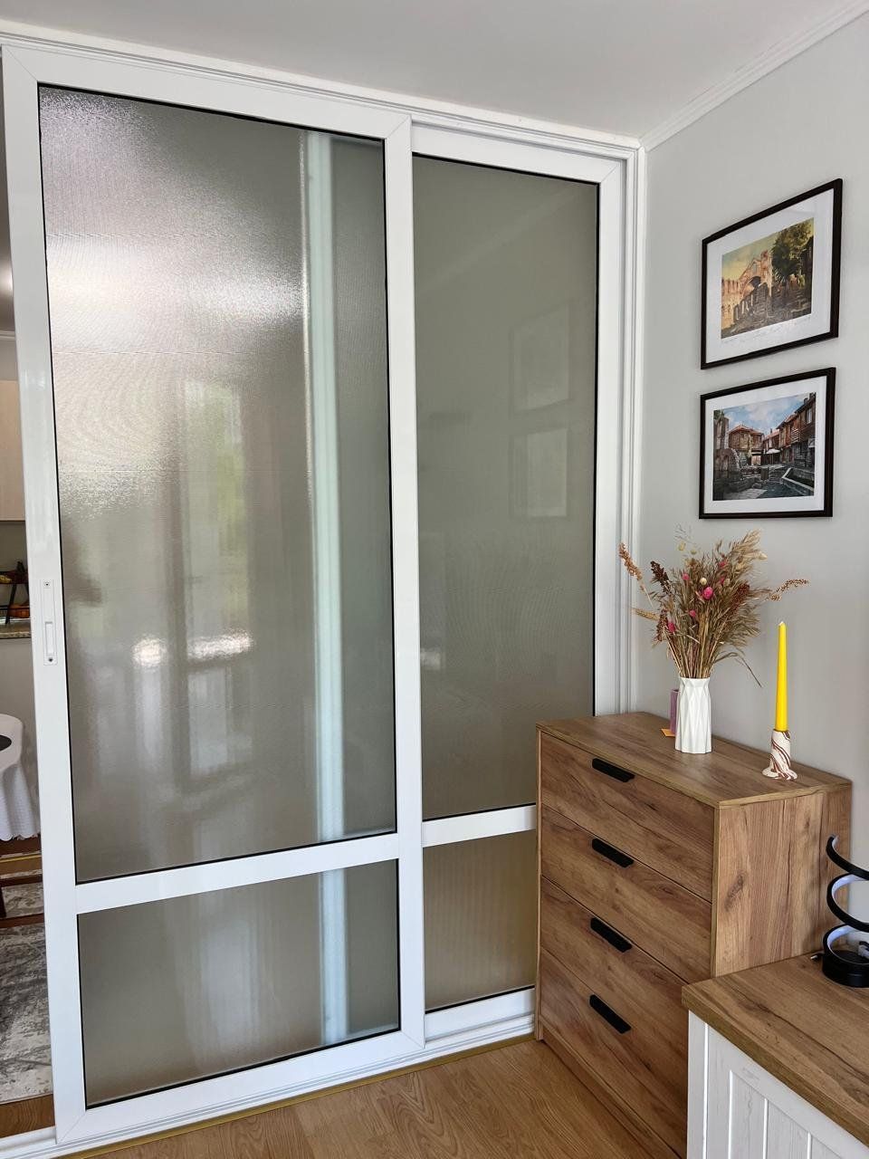 Apartment in Sveti Vlas, Bulgaria, 70 m² - picture 8