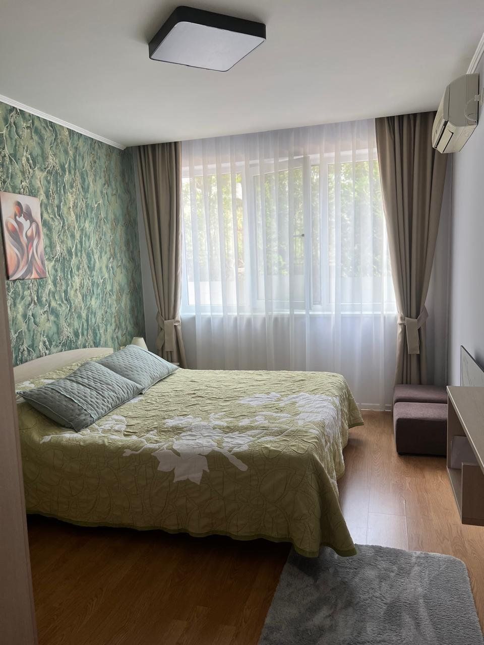 Apartment in Sveti Vlas, Bulgaria, 70 m² - picture 10