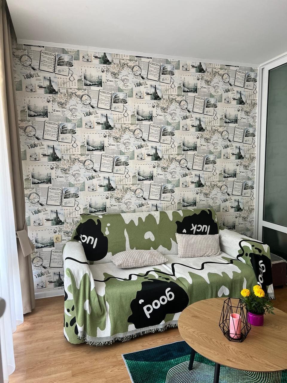 Apartment in Sveti Vlas, Bulgaria, 70 m² - picture 13