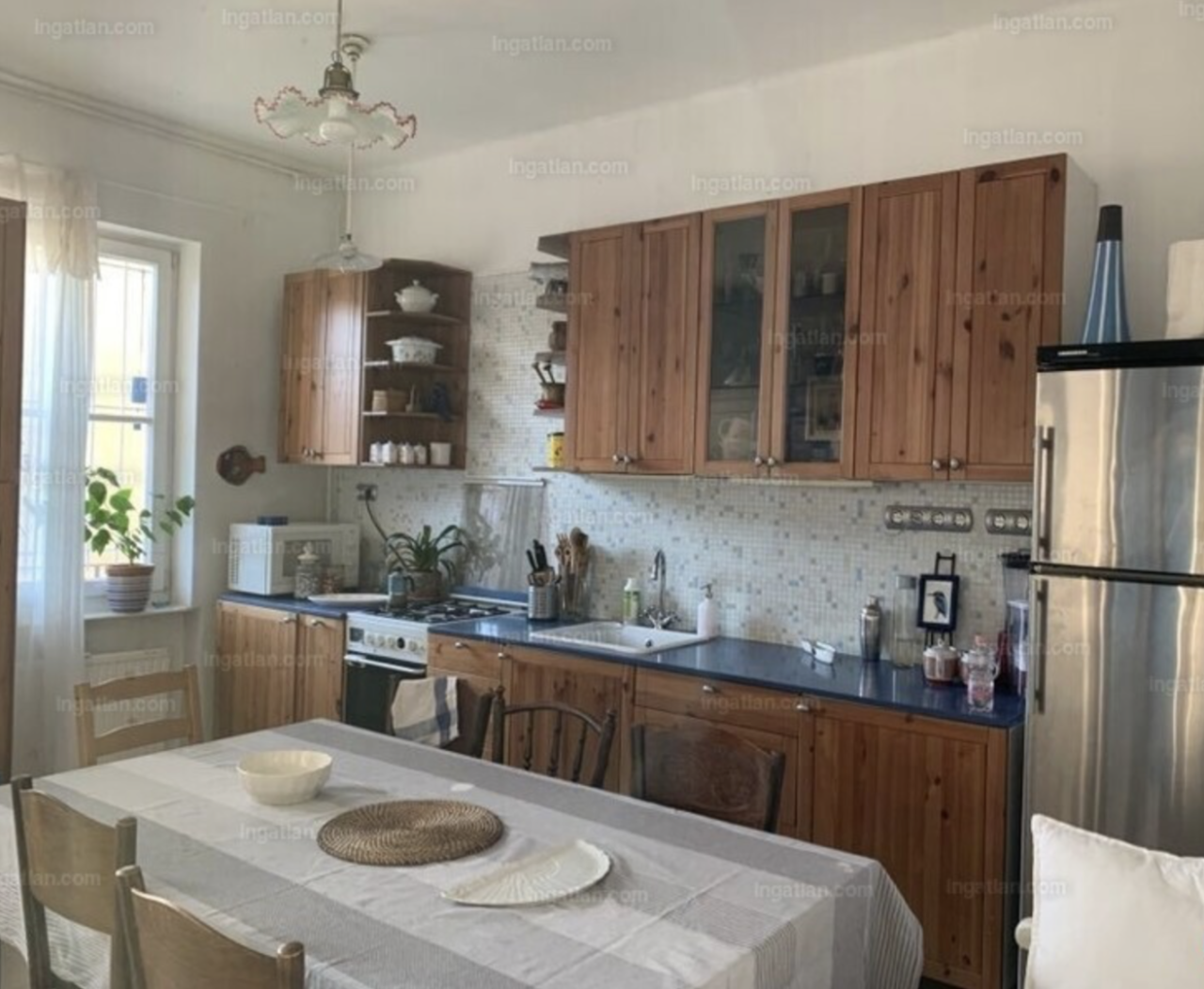 Wohnung in Budapest, Ungarn, 85 m² - Foto 11