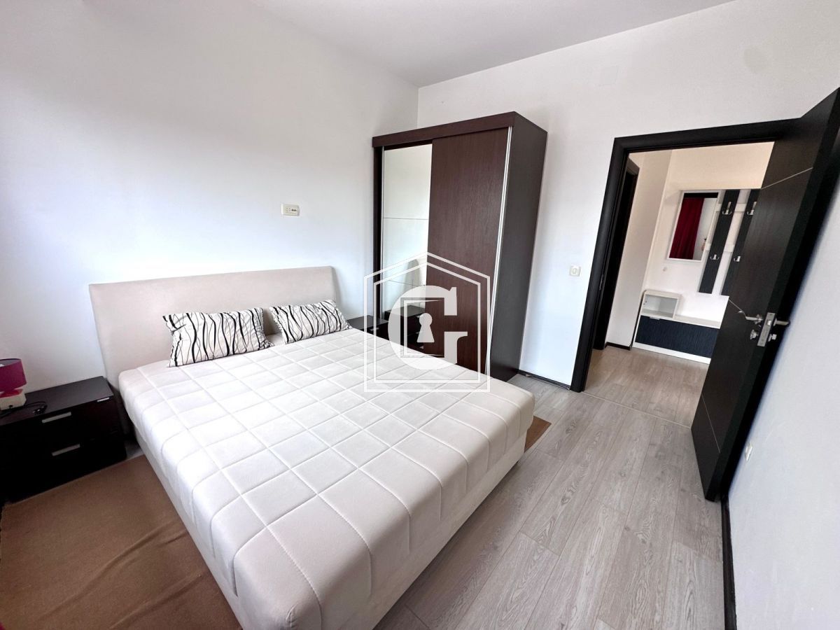 Appartement à Budva, Monténégro, 40 m² - image 4