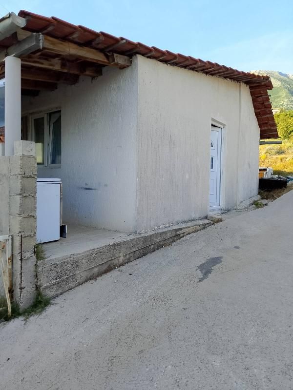 House in Radanovici, Montenegro, 70 m² - picture 1