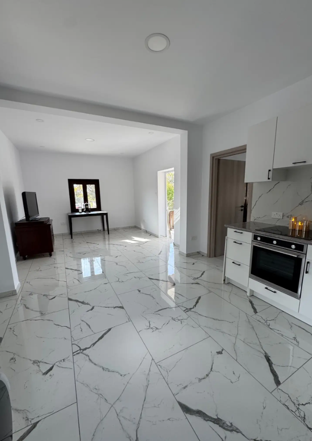 Maison à Paphos, Chypre - image 1