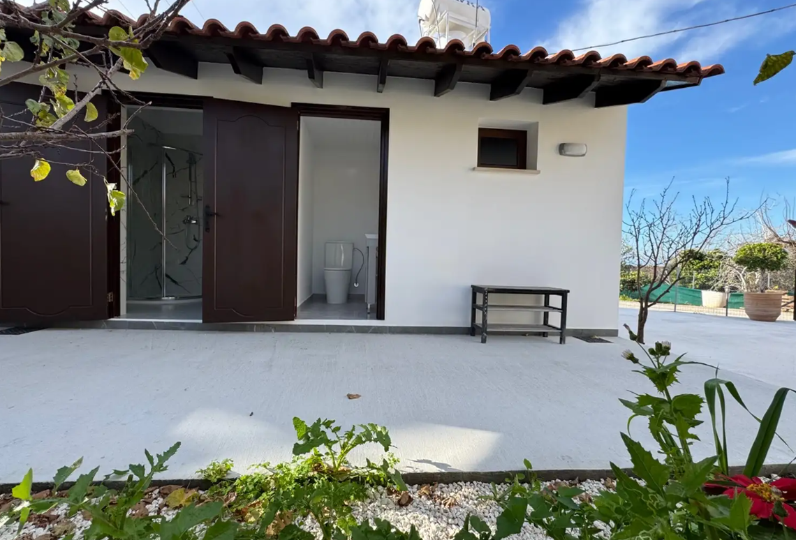 House in Paphos, Cyprus - picture 3