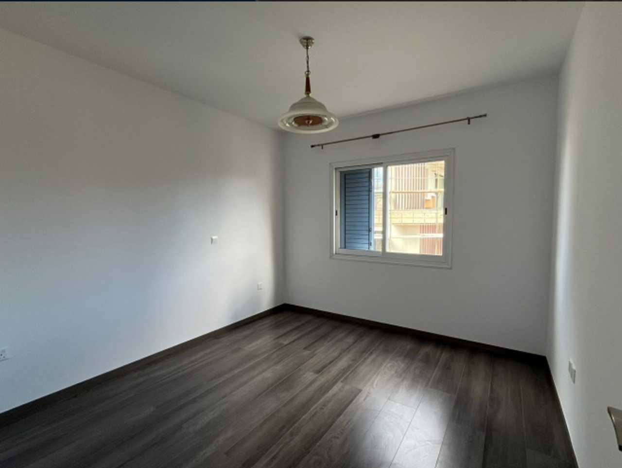 Apartment in Paphos, Cyprus, 58 m² - picture 6