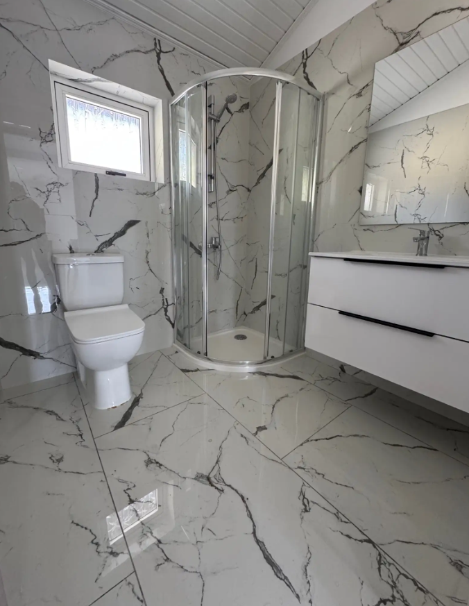 House in Paphos, Cyprus - picture 6