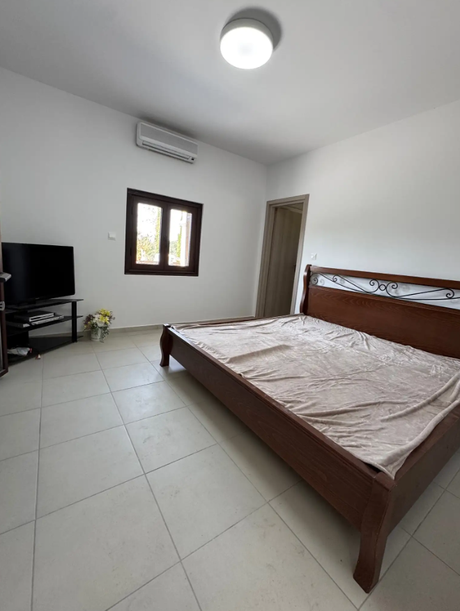 House in Paphos, Cyprus - picture 7