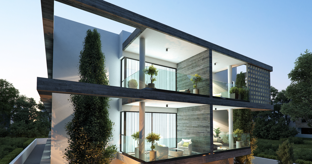 Apartamento en Famagusta, Chipre, 98 m² - imagen 13