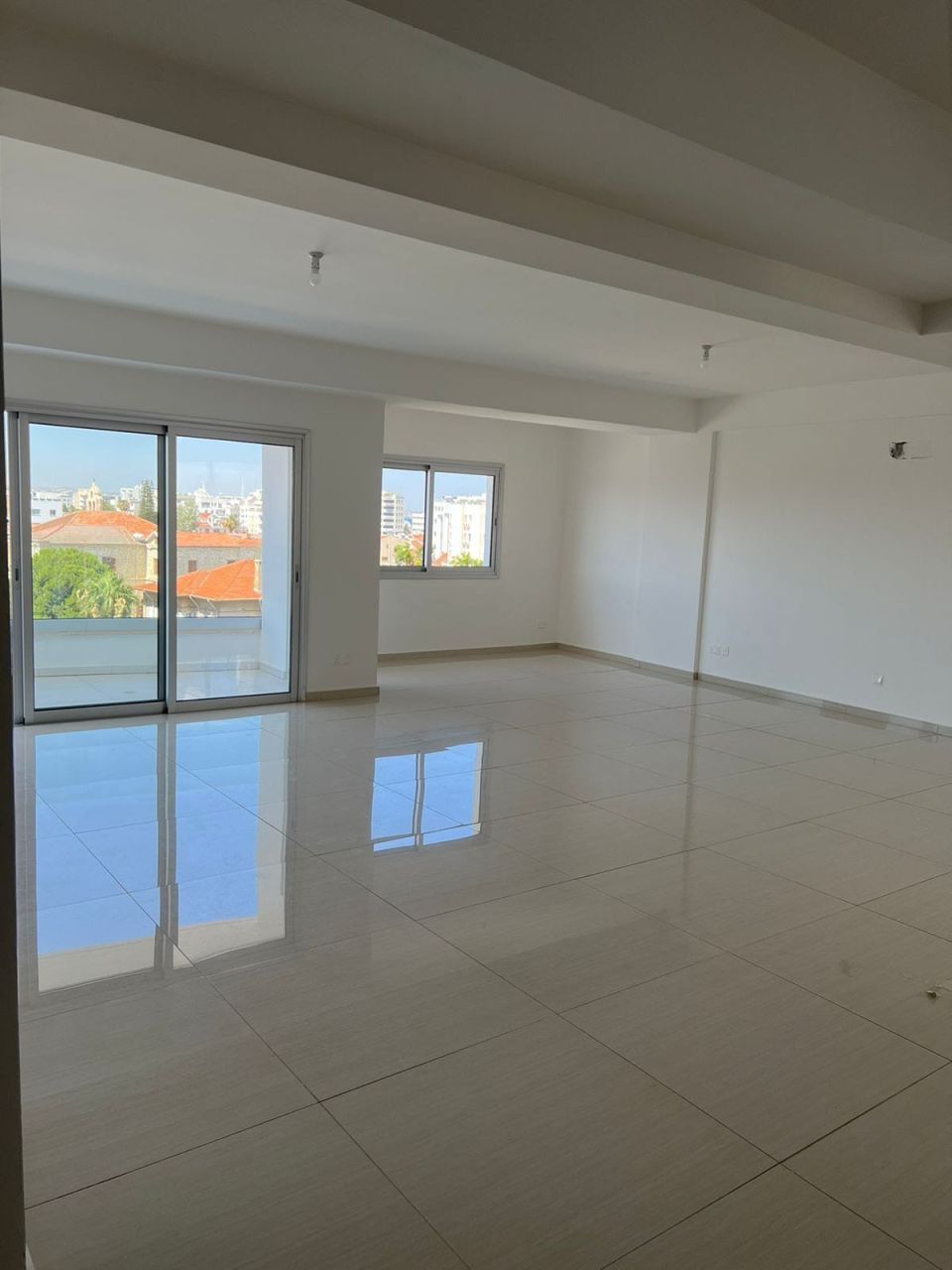 Apartment in Aradippou, Cyprus, 106 m² - picture 15