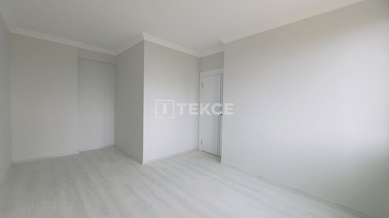 Apartamento Ortahisar, Turquia, 97 m² - imagen 9