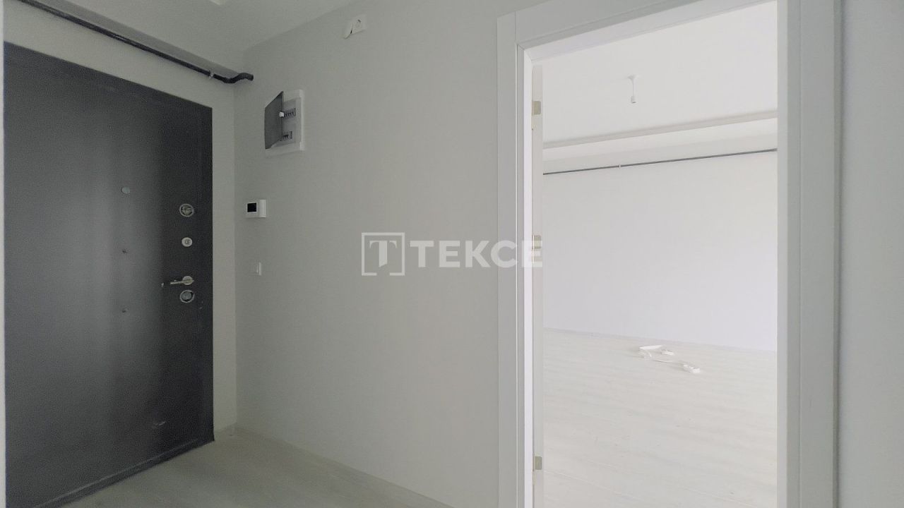 Apartamento Ortahisar, Turquia, 97 m² - imagen 13