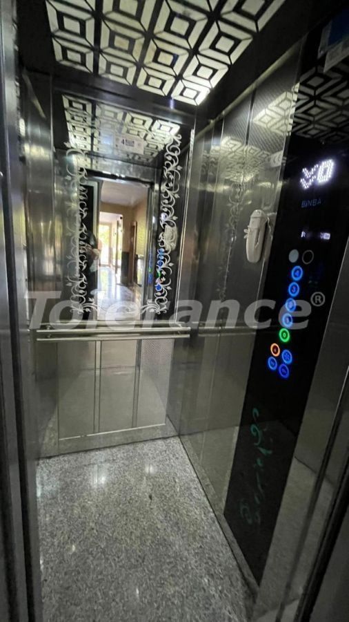 Appartement à Antalya, Turquie, 80 m² - image 13