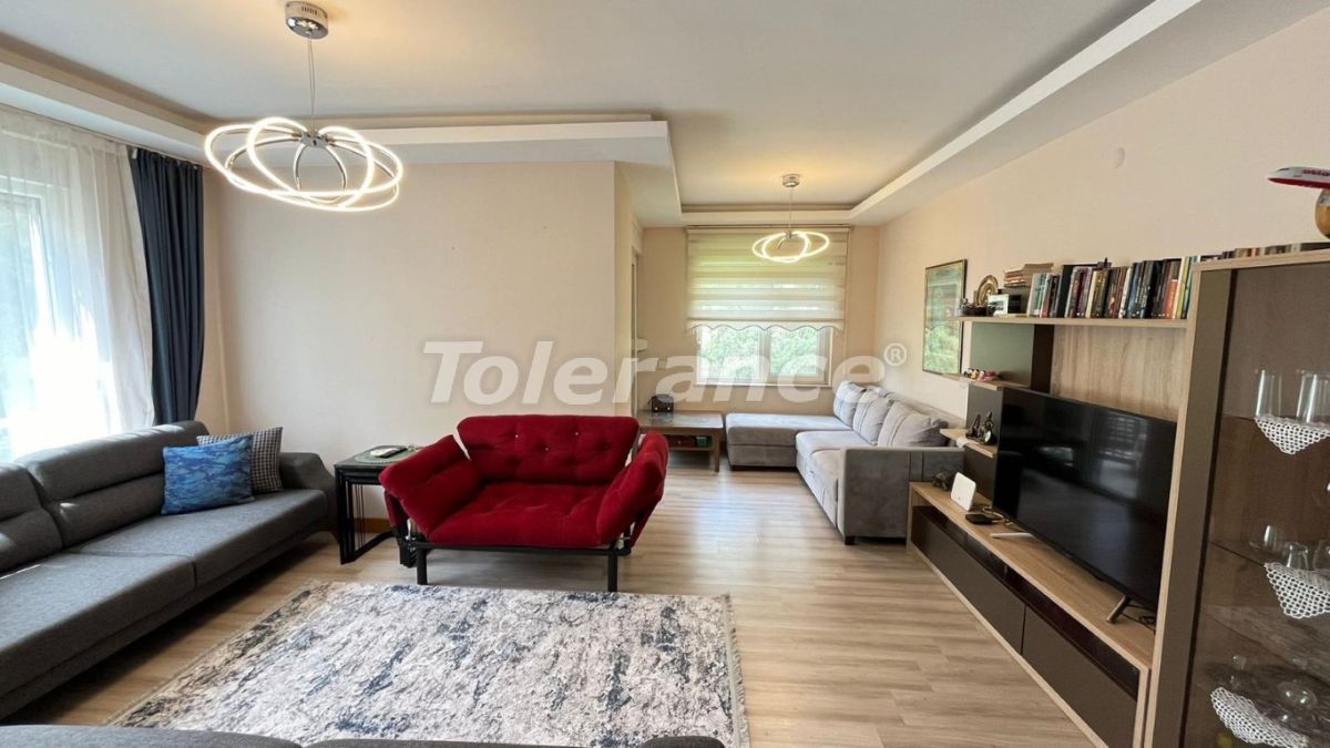 Appartement à Antalya, Turquie, 80 m² - image 16