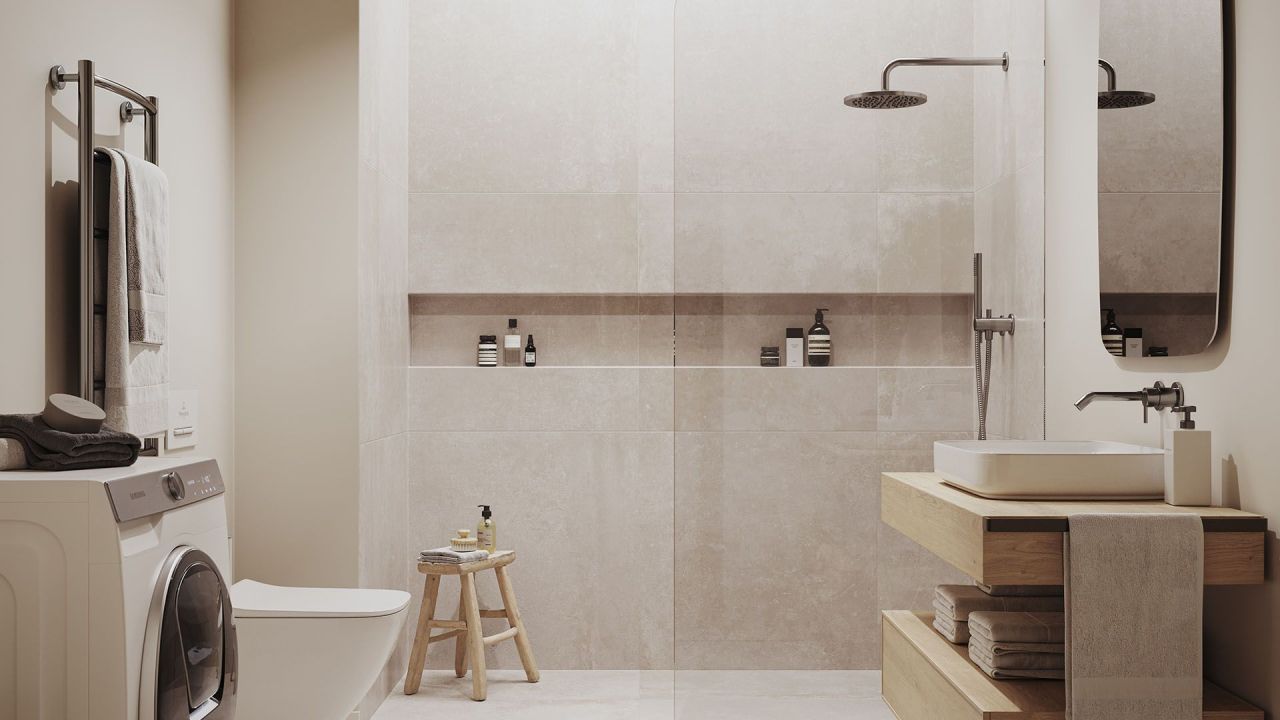 Apartamento en Hévíz, Hungría, 72 m² - imagen 15