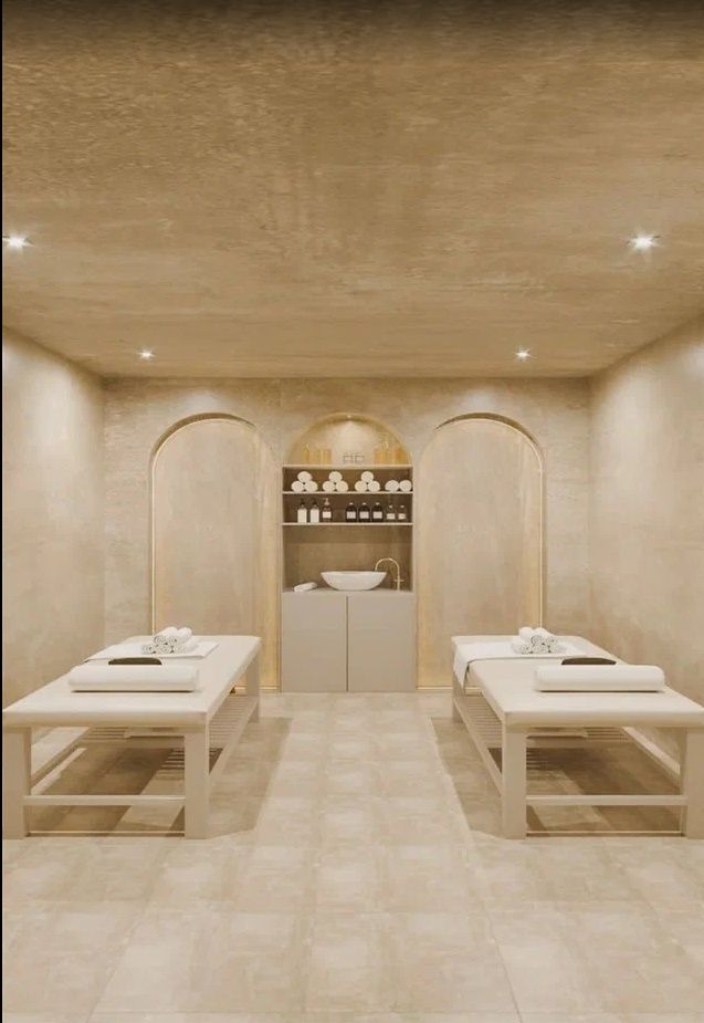 Appartamenti a Istanbul, Turchia, 92 m² - foto 3