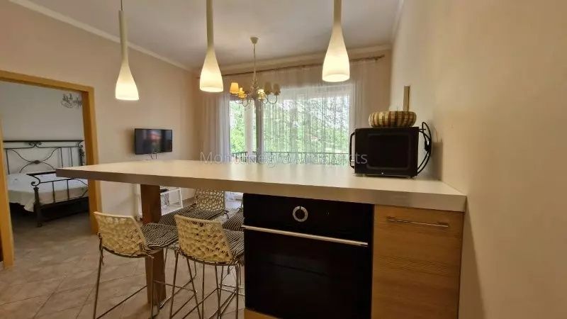 Apartamento en Orahovac, Montenegro, 63 m² - imagen 1