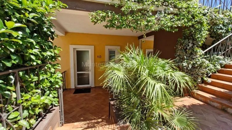 Apartment in Orahovac, Montenegro, 63 m² - Foto 13