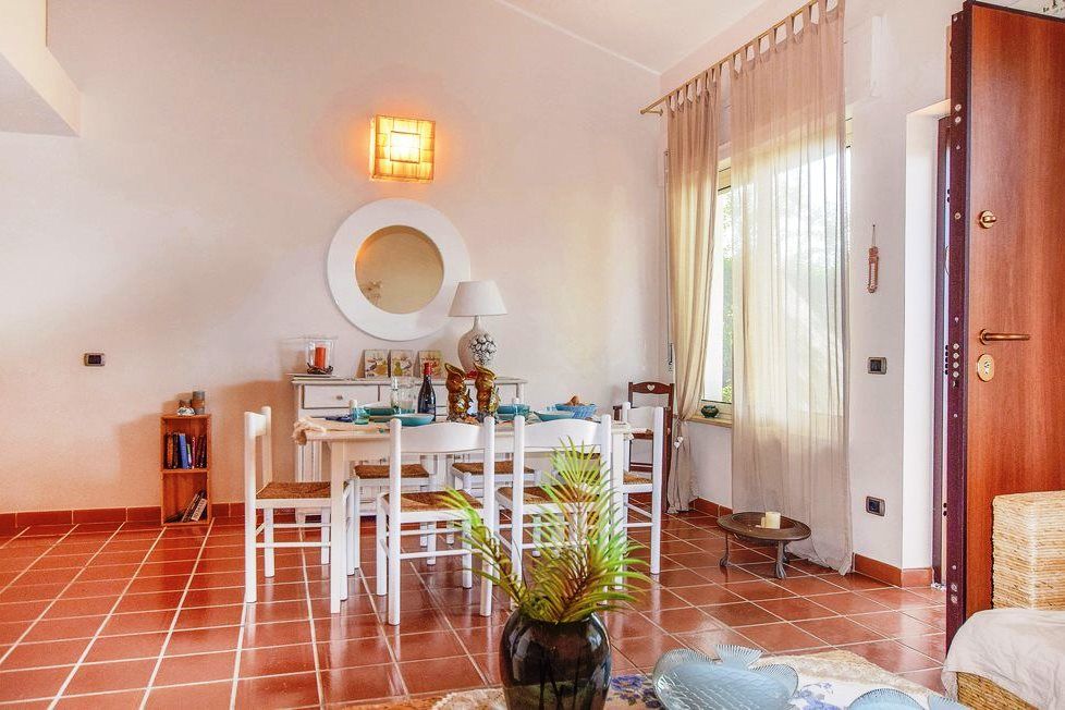 Villa in Staletti, Italy, 99 m² - picture 6