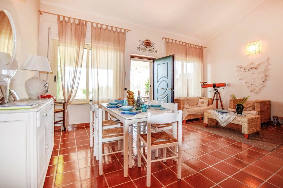 Villa in Staletti, Italy, 99 m² - picture 5