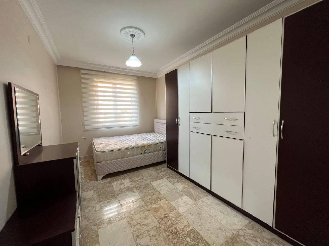 Apartment in Alanya, Türkei, 130 m² - Foto 10