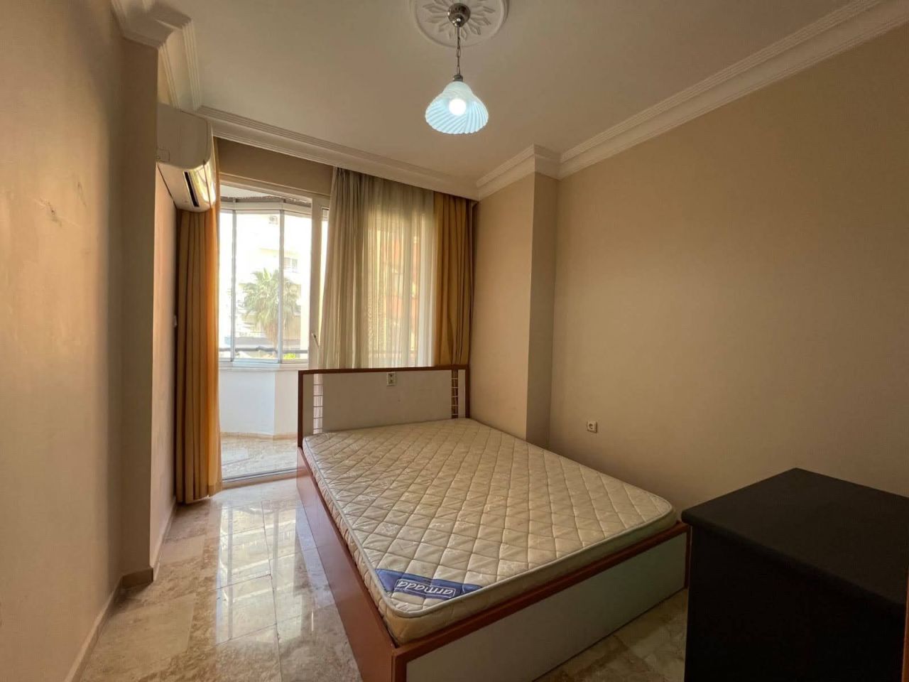 Apartment in Alanya, Türkei, 130 m² - Foto 5
