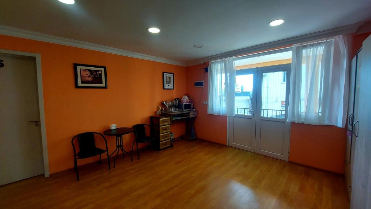 Haus in Batumi, Georgien, 300 m² - Foto 5