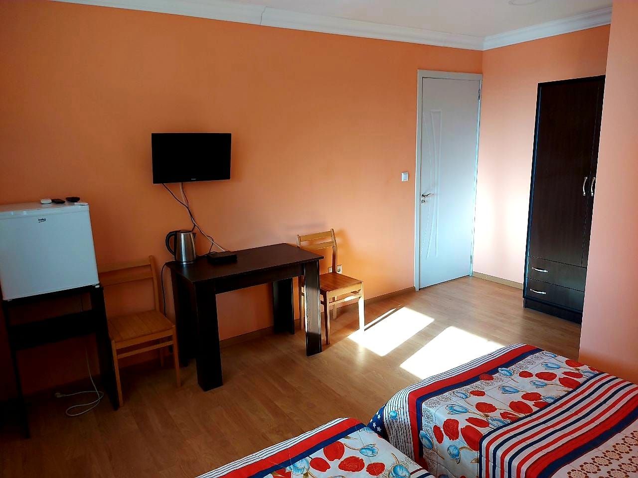 Haus in Batumi, Georgien, 300 m² - Foto 7