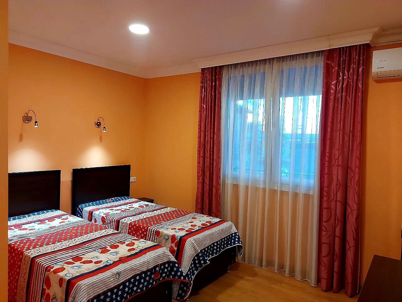 Haus in Batumi, Georgien, 300 m² - Foto 6