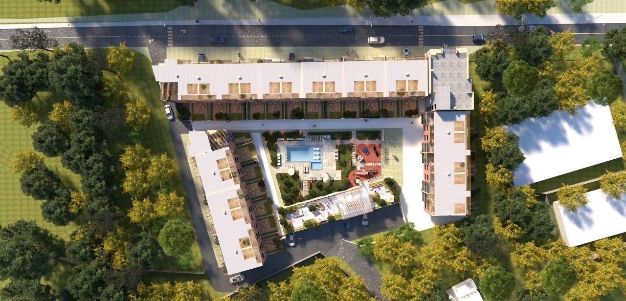 Cottage a Batumi, Georgia, 177 m² - foto 9